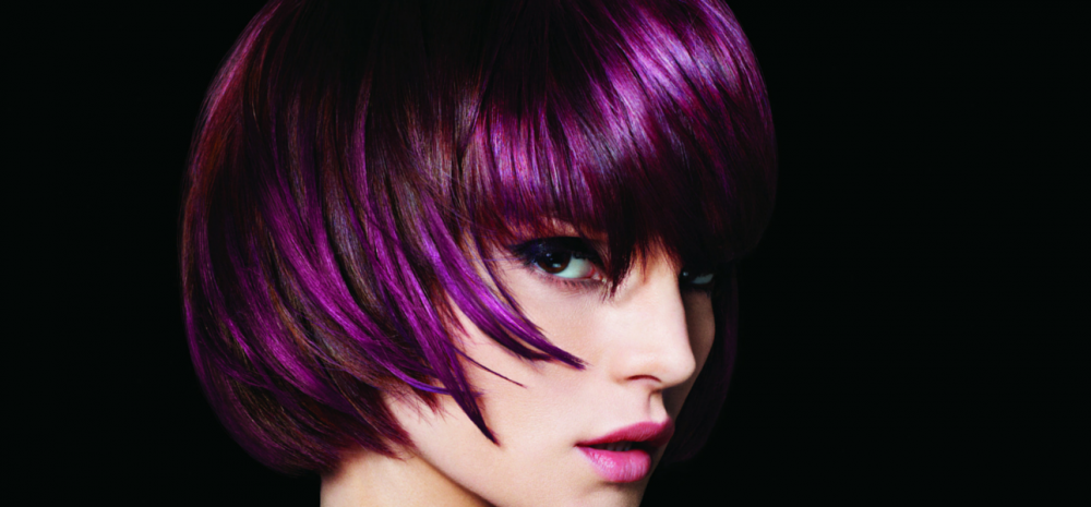 Paul Mitchell Pop XG Color XG Demi Mali Mali 